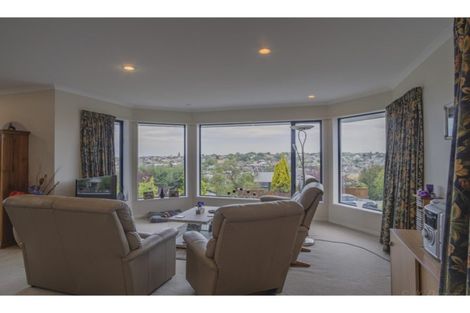 Photo of property in 14 Hartley Crescent, Marchwiel, Timaru, 7910