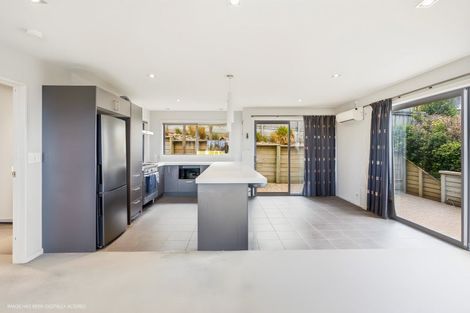 Photo of property in 24 Wills Street, Balaclava, Dunedin, 9011