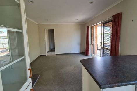 Photo of property in 127 Ascot Avenue, Taradale, Napier, 4112