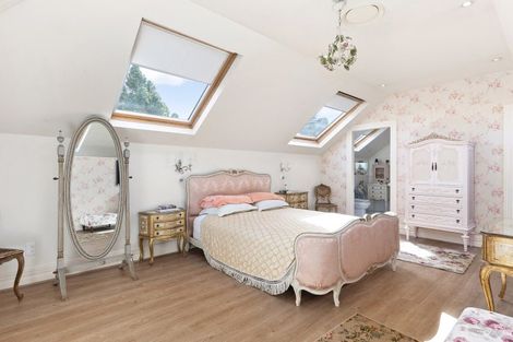 Photo of property in 8 King Edward Street, Mount Eden, Auckland, 1024