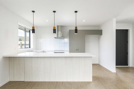 Photo of property in 72a Redwood Street, Redwoodtown, Blenheim, 7201