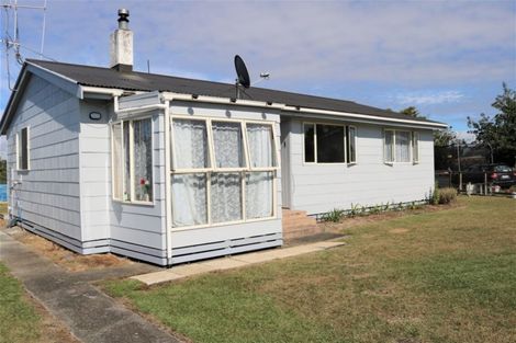 Photo of property in 14 Rakino Drive, Kerepehi, Paeroa, 3671