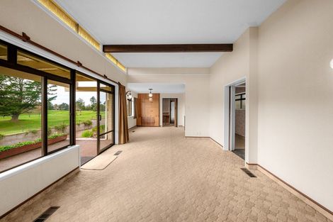 Photo of property in 50 Saint Andrews Terrace, St Andrews, Hamilton, 3200