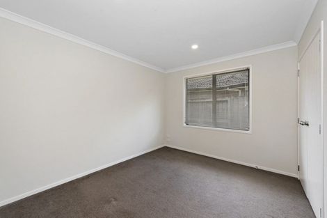 Photo of property in 113 Te Huia Drive, Flagstaff, Hamilton, 3210