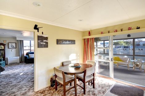 Photo of property in 113 Factory Road, Mosgiel, 9024