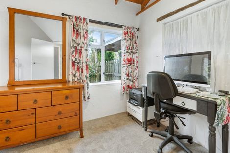 Photo of property in 206 Te Rongo Road, Parua Bay, Whangarei, 0174