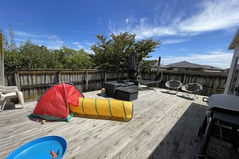 Photo of property in 90e Smart Road, Glen Avon, New Plymouth, 4312