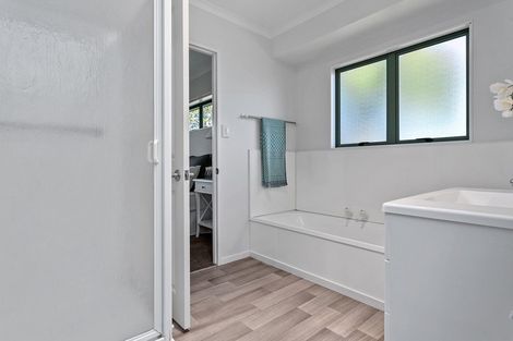 Photo of property in 122 Tawari Street, Matamata, 3400