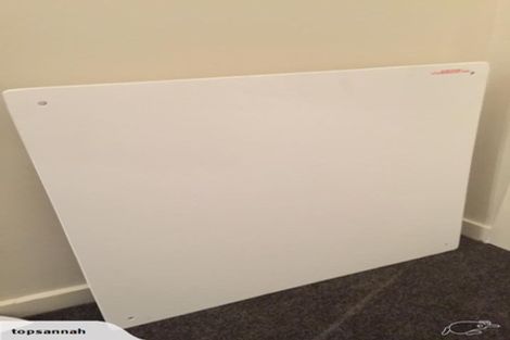 Photo of property in 233 Clarkin Road, Fairfield, Hamilton, 3214