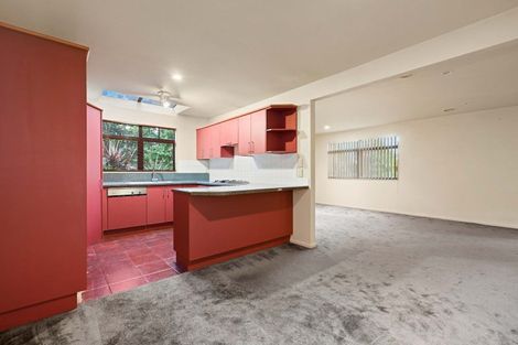 Photo of property in 6 Cadman Court, Rototuna, Hamilton, 3210