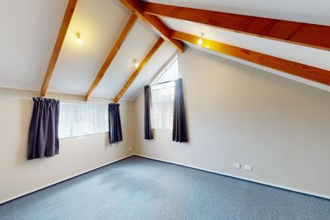 Photo of property in 12 Bullock Drive, Springvale, Whanganui, 4501