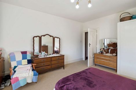 Photo of property in 211 Normanby Road, Rakaia, 7784