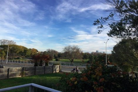 Photo of property in 12 Heywood Terrace, Richmond, Christchurch, 8013