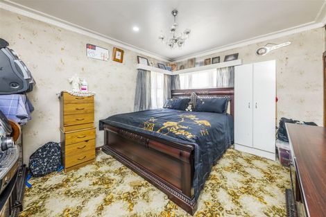 Photo of property in 82 Station Road, Papatoetoe, Auckland, 2025