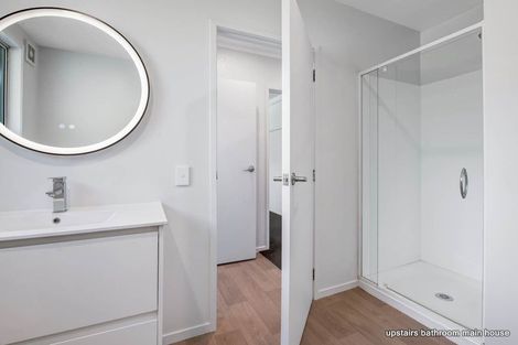 Photo of property in 22 Glenelg Road, Red Beach, 0932
