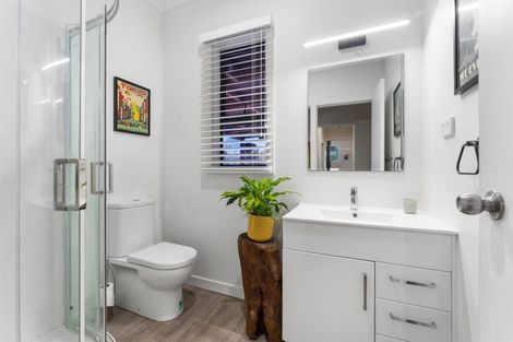 Photo of property in 81 Glasgow Street, Whanganui, 4500