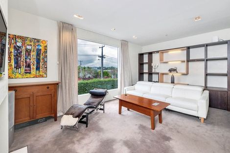 Photo of property in 38 Hukanui Crescent, Ponsonby, Auckland, 1021