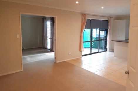 Photo of property in 71 Pyle Road West, One Tree Point, 0118