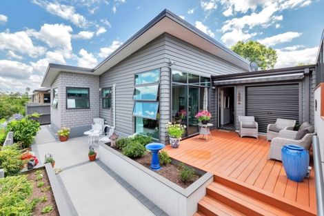 Photo of property in 14 Taniwha Street, Paeroa, 3600