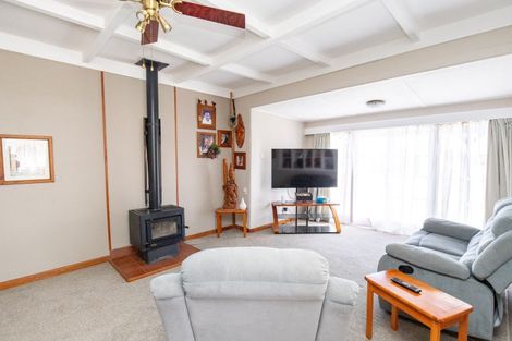 Photo of property in 36 Kerepehi Town Road, Kerepehi, Paeroa, 3671