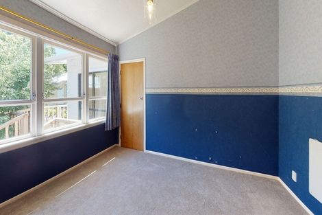 Photo of property in 7 Bethune Street, Featherston, 5710