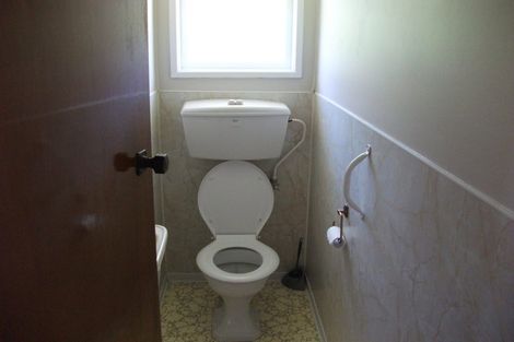 Photo of property in 8 Wilson Avenue, Avenues, Whangarei, 0110