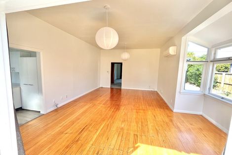 Photo of property in 93 Malcolm Avenue, Beckenham, Christchurch, 8023