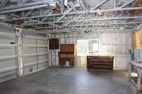 Photo of property in 2 Munro Place, Kumara Junction, Hokitika, 7882