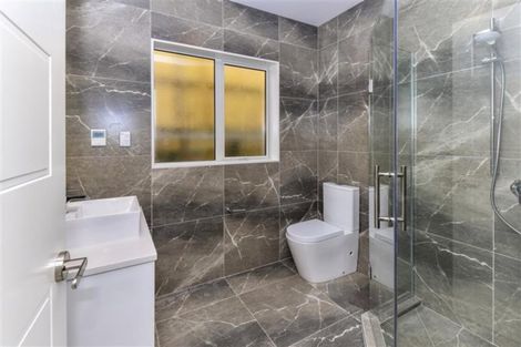 Photo of property in 6 Gospel Heights, Flat Bush, Auckland, 2019