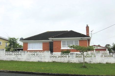 Photo of property in 14 Montgomery Avenue, Onerahi, Whangarei, 0110