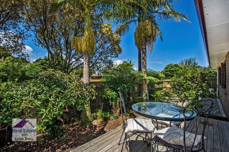 Photo of property in 25a Highfield Way, Maunu, Whangarei, 0110
