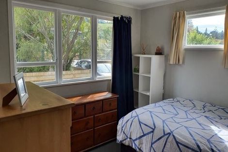 Photo of property in 342 Clayton Road, Pukehangi, Rotorua, 3015