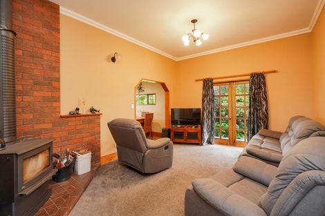 Photo of property in 144 Avon Road, Clifton, Invercargill, 9812