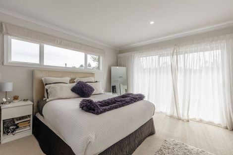 Photo of property in 70 Parekaawa Drive, Motuoapa, Turangi, 3382