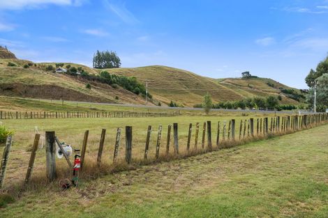 Photo of property in 29 Hitiri Road, Kinloch, Taupo, 3377