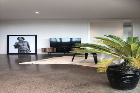 Photo of property in 2b/308 Parnell Road, Parnell, Auckland, 1052