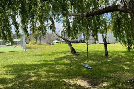 Photo of property in 16 Bathgate Road, Pakiri, Wellsford, 0972