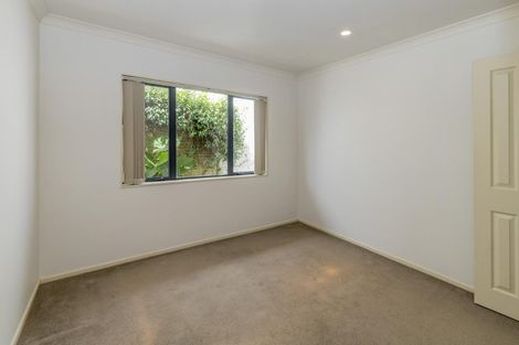 Photo of property in 46a Salisbury Street, Levin, 5510