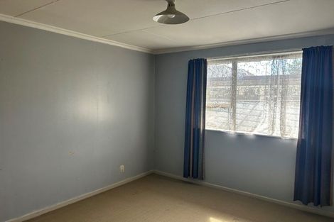 Photo of property in 196 Ettrick Street, Appleby, Invercargill, 9812