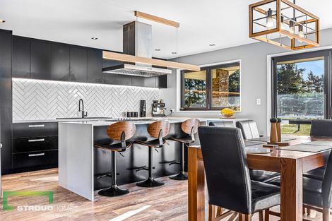 Photo of property in 925a Sandy Knolls Road, West Melton, 7671