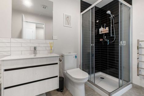 Photo of property in 27 Treloar Crescent, Hobsonville, Auckland, 0616