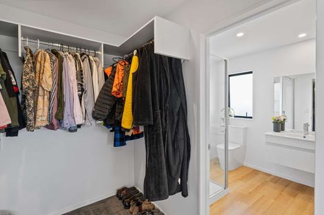 Photo of property in 4 Pitchford Lane, Rolleston, 7614