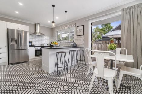 Photo of property in 46a Te Atatu Road, Te Atatu South, Auckland, 0610