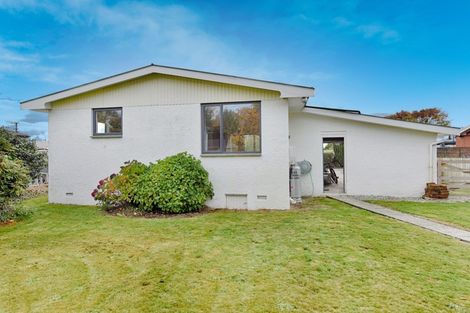 Photo of property in 47 Milton Street, Gore, 9710