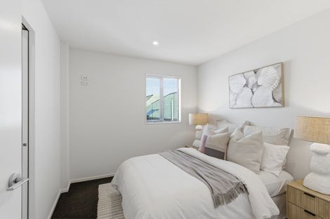 Photo of property in 51/10 Buffon Street, Waltham, Christchurch, 8023