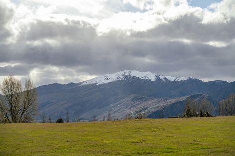 Photo of property in 317 Crown Range Road, Arrow Junction, Queenstown, 9371