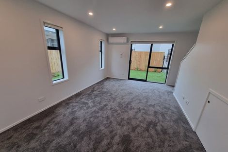 Photo of property in 4f Avon Street, Waterloo, Lower Hutt, 5011