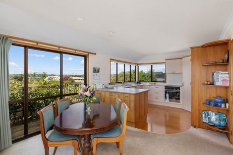 Photo of property in 45 Rangitane Loop Road, Kerikeri, 0294