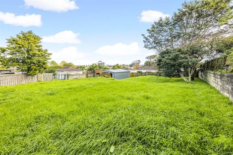 Photo of property in 6 Rako Place, Manurewa, Auckland, 2102