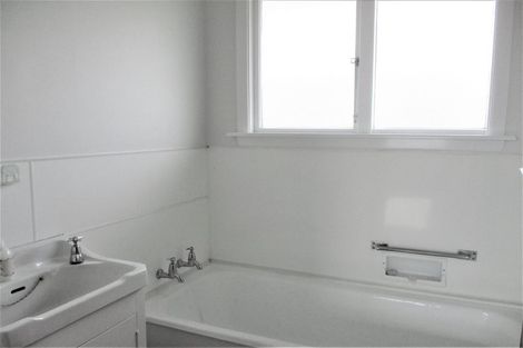 Photo of property in 12 Mcnair Road, Temuka, 7920